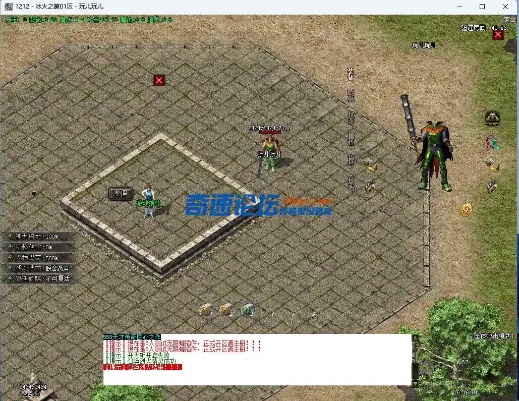 123.webp