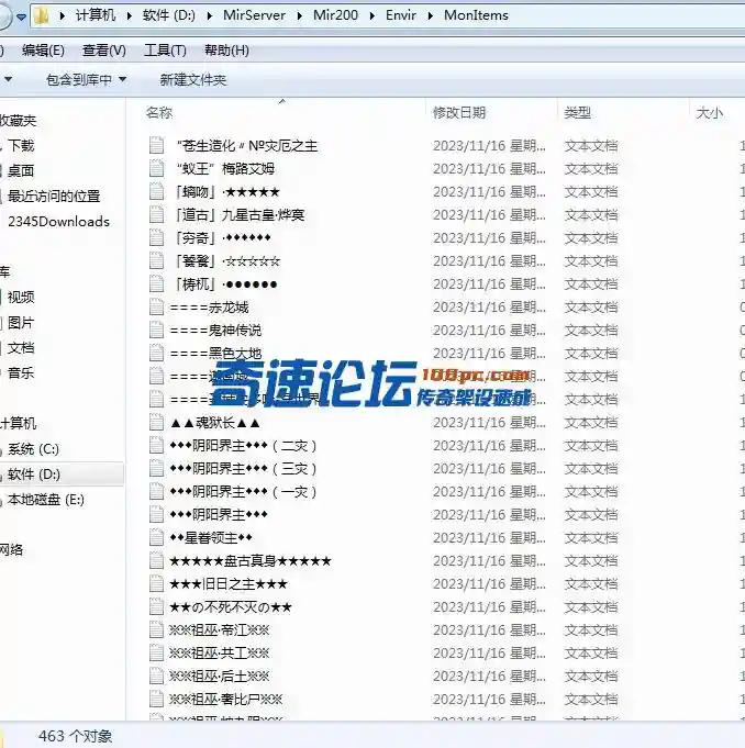 2.webp