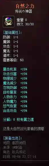 2.webp