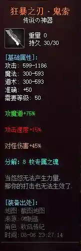 5.webp