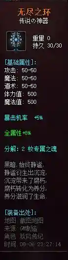 6.webp
