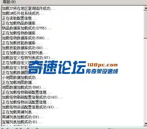 ADA4YS4S~CU5IW2ANM1E(H8.webp
