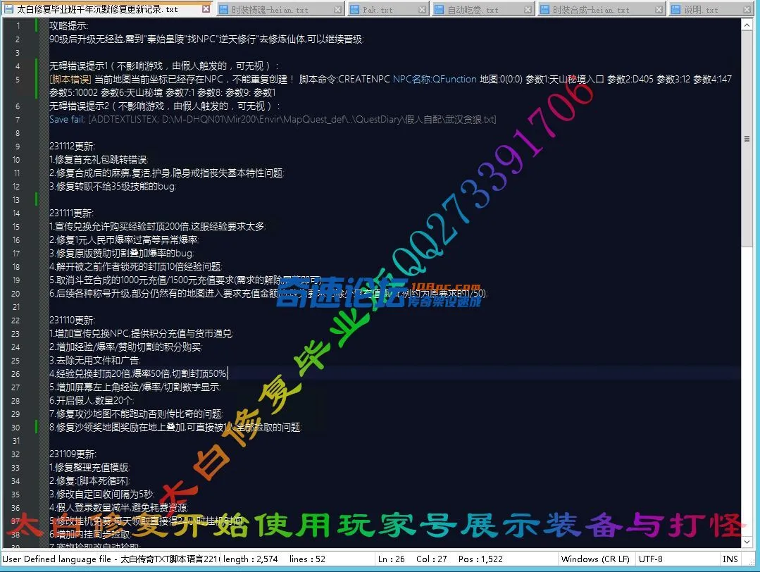 0.webp
