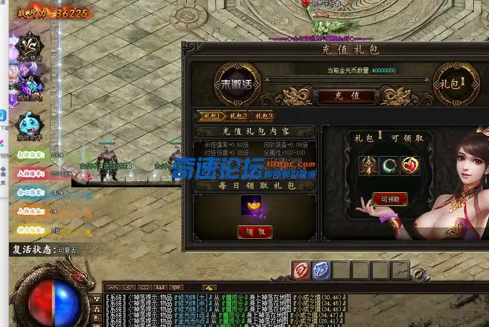 OCL(X{F9@GS]2EM]`HS{5$J.webp