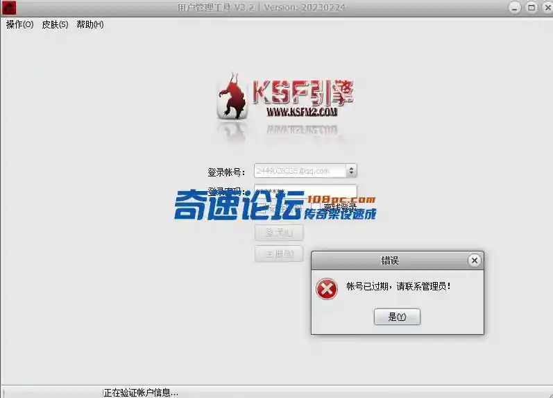 1.webp