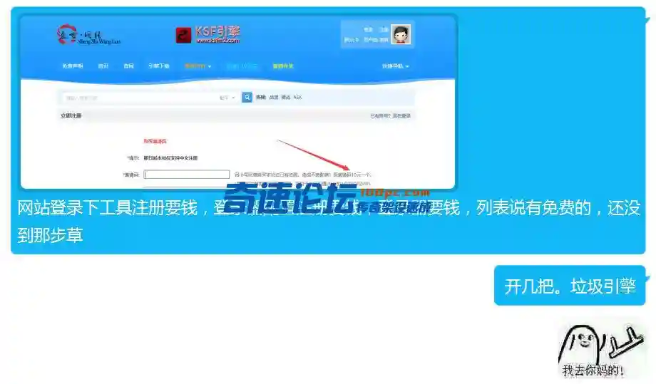 3.webp