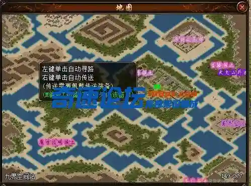 QQ图片20231127145245.webp