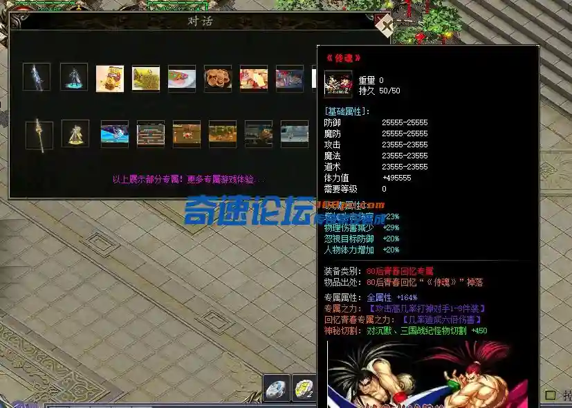 7.webp