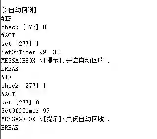 0EANE3HFC_9[K4VC6IXV4TL.webp