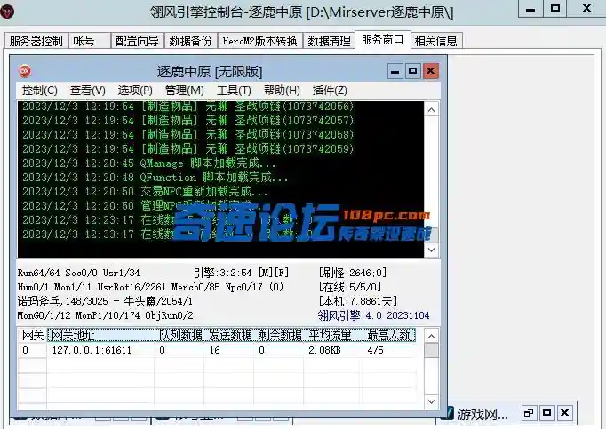 1.webp