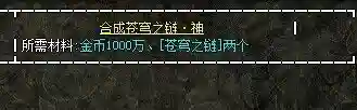 QQ图片20231204093436.webp