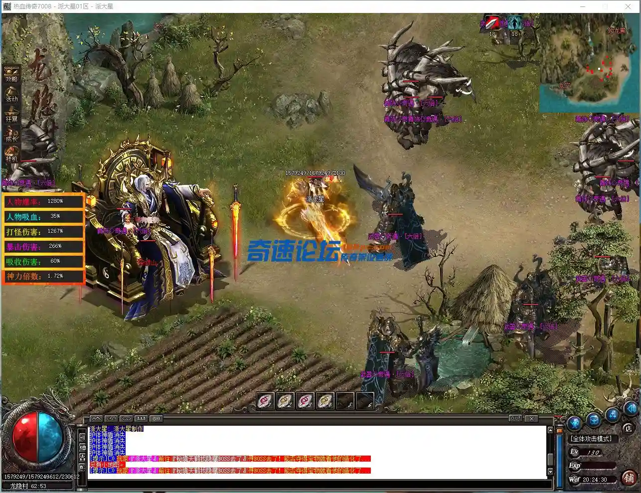 WR}WR0B~HF37RE~3G7S]XCY.webp