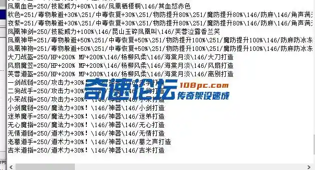 1.webp
