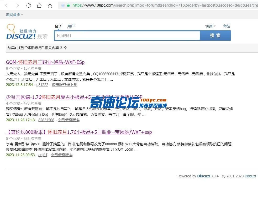 1.webp