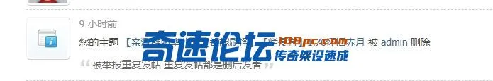 2.webp