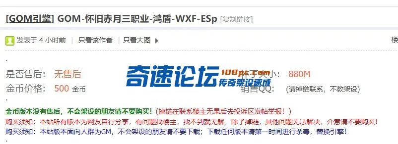 2.webp