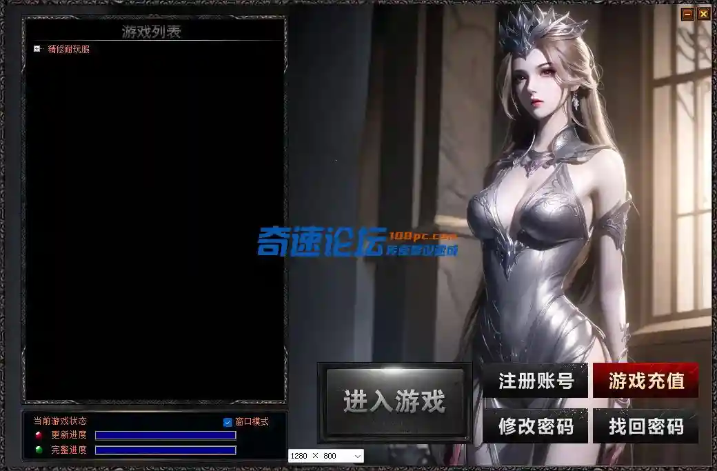 7.webp