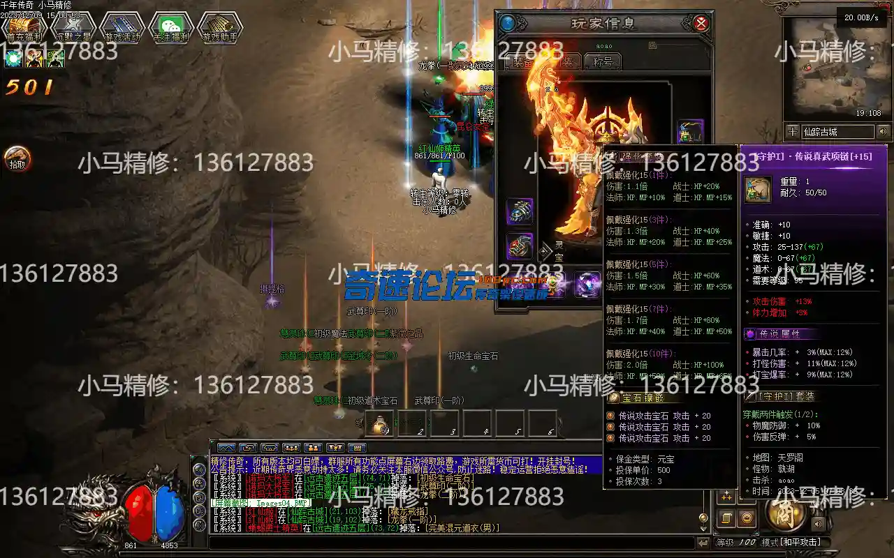 Images05.webp