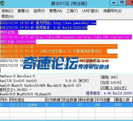 1.webp