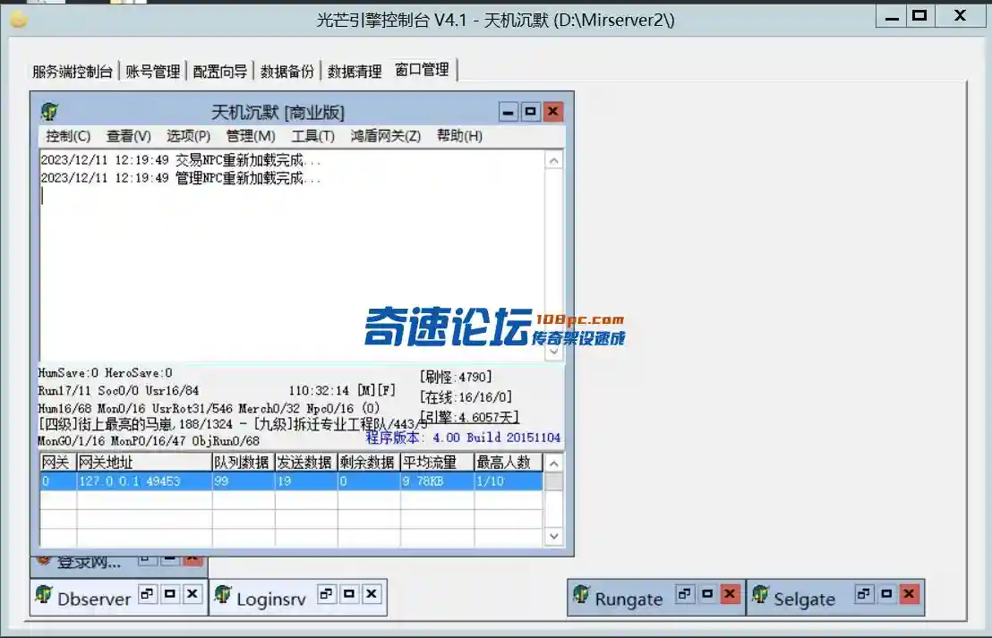 1.webp