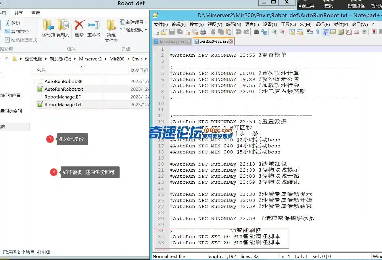 3.webp