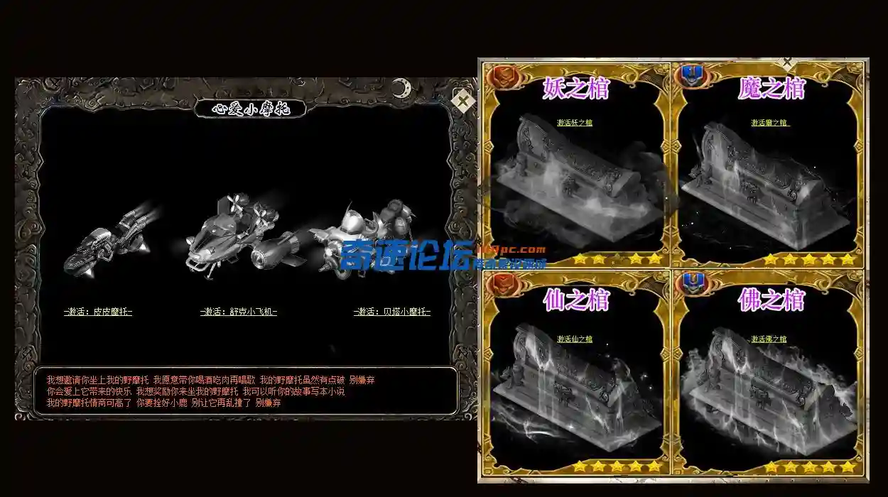 02.webp