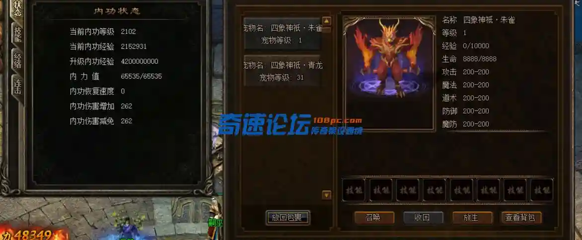 G5DG3A9D~NZ8L[JY_B6X[{H.webp