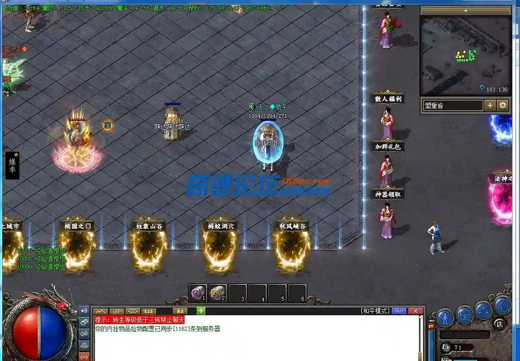 }%`AW0PO5{Q5ZZNA{8OA{JT.webp