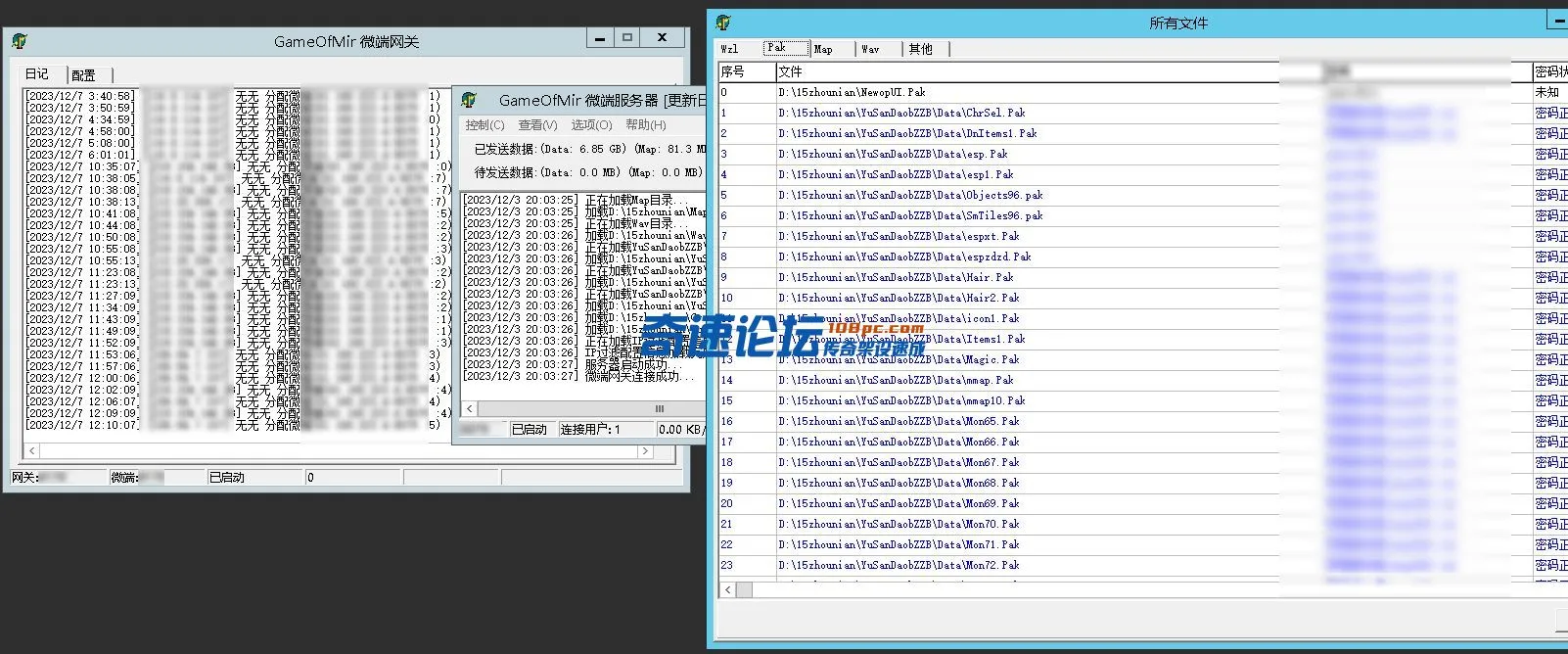 2.webp