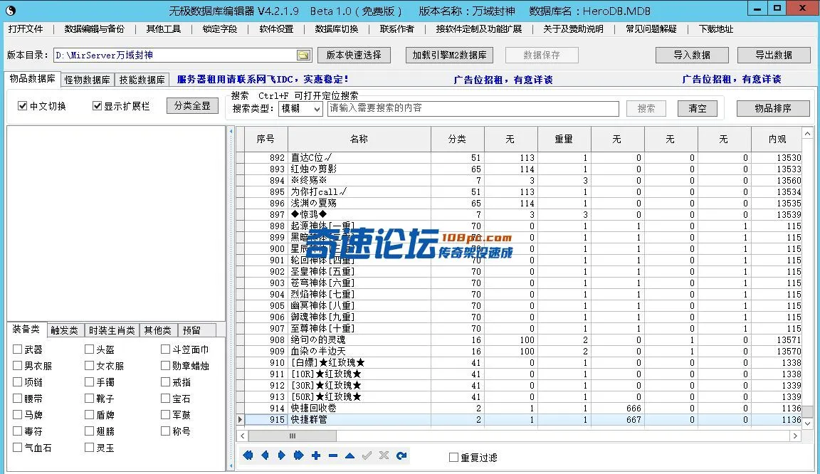 3.webp