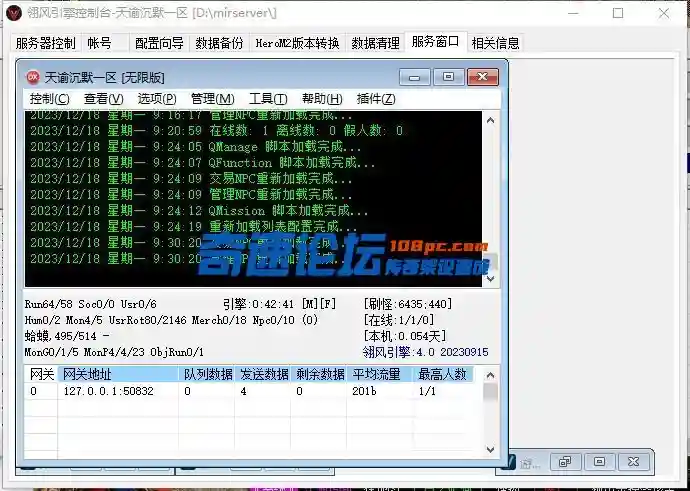 1.webp