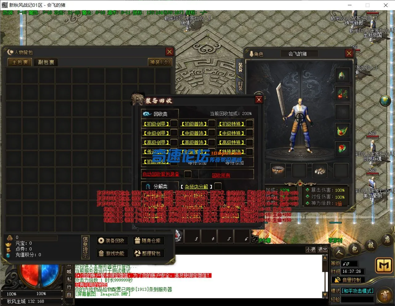 05.webp