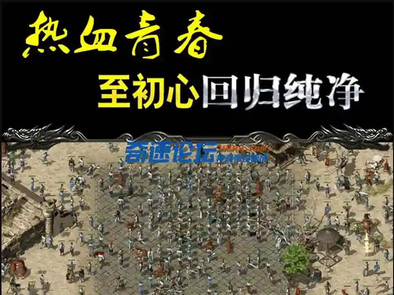 20231219200523.webp