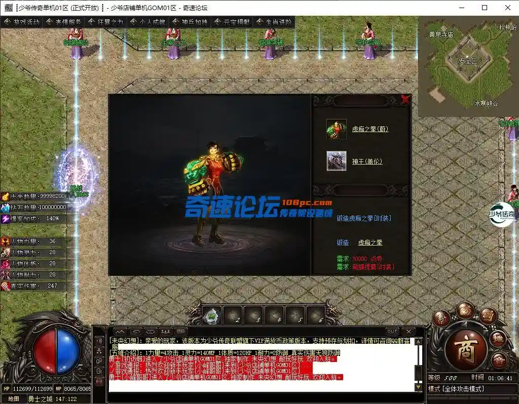 16.webp