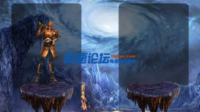 QQ截图20231223112033.webp