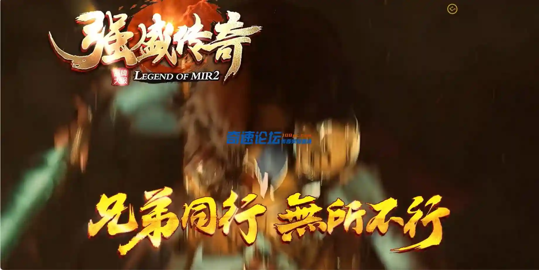 微信截图_20231224112355.webp
