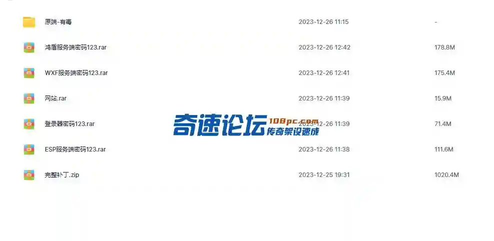 1.webp