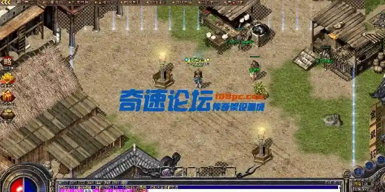 QQ截图20231227121512.webp