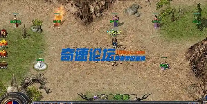 QQ截图20231227121535.webp