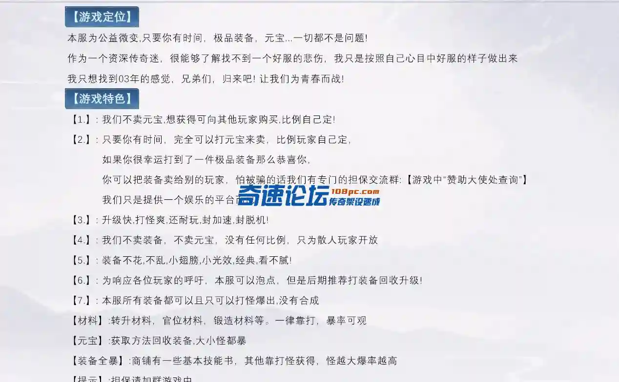 3.webp