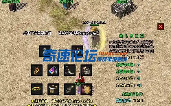 []V($N2~S~GK1@]_[_0__ZY.webp