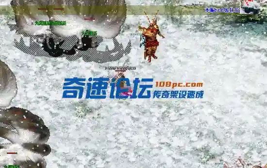 3.webp