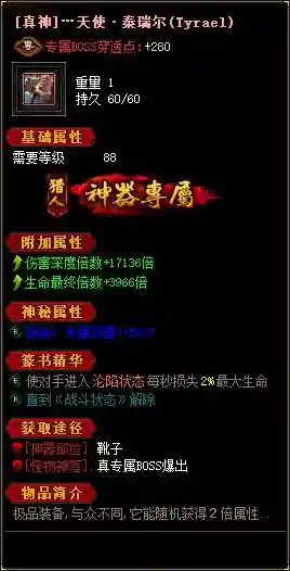 5.webp