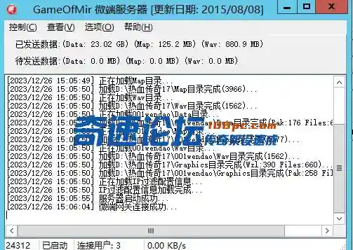 3.webp