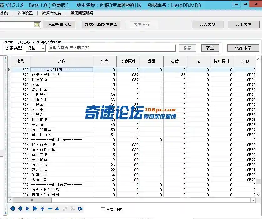 4.webp