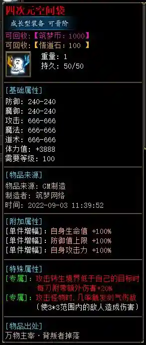 5.webp