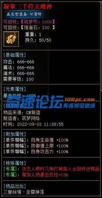 4.webp