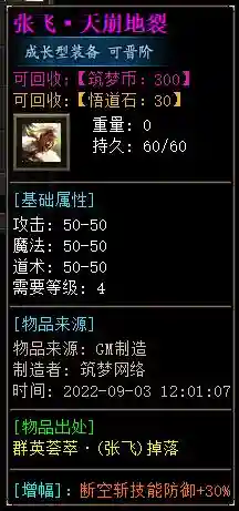 6.webp
