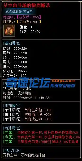 11.webp