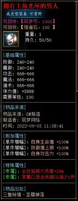 22.webp